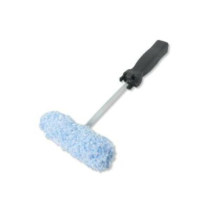 C`[[ u[C^| DIY h h h yL XyA[