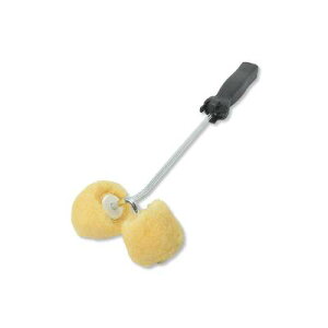 AO[[o R[i[ dグ DIY h h h yL XyA[ \ 