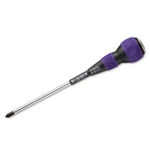 xbZ {[ObvhCo[ No.230hCo[ lW ibg ubN|CgH  DIY vXhCo[ +hCo[ }CiXhCo[ -hCo[