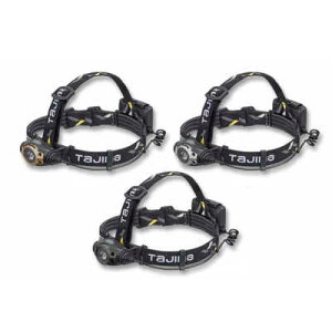 ^W} nCp[LEDwbhCg F351DȒPvbV{^ Ï DIY 邳3iKؑւ  H AEghA Lv oR