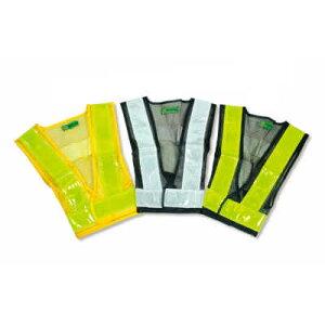 V[gSxXg No.3275ˎSxXg ʂL FQ x  Ï DIY h