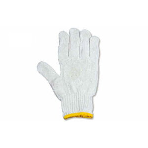 }^JȓR No.6700i12ojی K[fjO _ DIY h | |