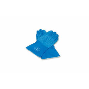 耐油ニトリル手袋(ニトテ) No.452ゴム手袋 保護 掃除 清掃 DIY 防水