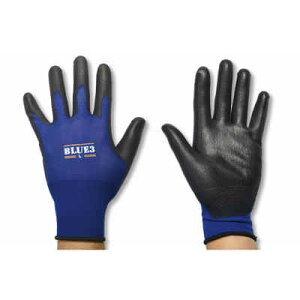 u[X[ PU18Q[W #9310 nCQ[Wi18Gj҂ _ Ȃ₩ ^b`plΉ fɋ߂o DIY