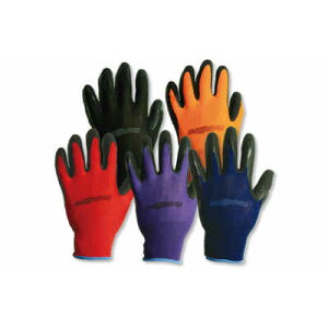 X[p[tBbg} No.9670-5i5ogjQ̂Ȃ₩Ŕɂ ی ׂƂɍœK ɂ K[fjO _ DIY h | |