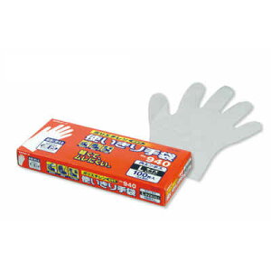 |G`g No.940i100jLTCYG{XH ׂh~ ׂh~ DIY h