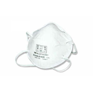 3M ho}XN #8710J-DS1i20jho ĝ ی S DIY h ƌ荇ii