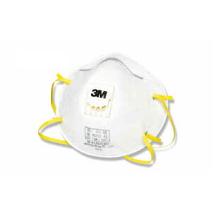 3M ho}XN #8812J-DS1i10jho rCقċC̔MC⃀ro sy ی S DIY h ƌ荇ii