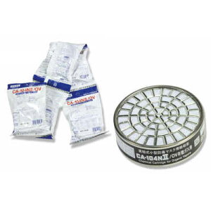 d z CA-104N2/OVی S DIY h  \ XyA