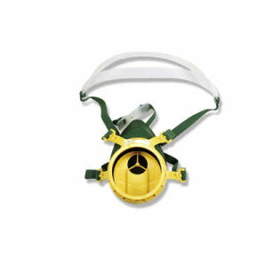 d ^hŃ}XN GM12ی S DIY h