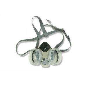 d hŃ}XN GM28ی S DIY h