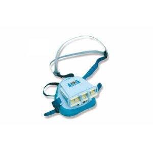  TJCho}XN 1010A-06^ho RpNg y ی S DIY h ƌ荇ii