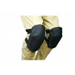 GiЂpbgj No.3442AAhAhA@BCȂǂ̍ƂŕGی Soh+}WbNe[vőEEe ȏʂ_ƂȂǂł̍ DIY h