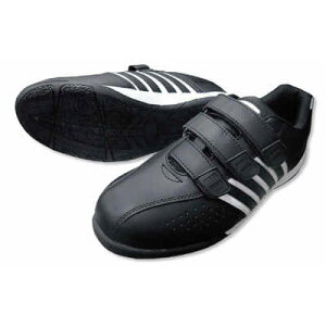 SXj[J[ No.5007 /Vo[CϖSC 3{̃}WbNxgŒEȒP ʋCǍD ی  DIY