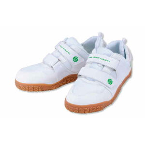 ₭ #03 zCgDꂽz[h ی   }z \ ₷fމ Eɂq[bN lXȎpłObvm ʋCǍD DIY