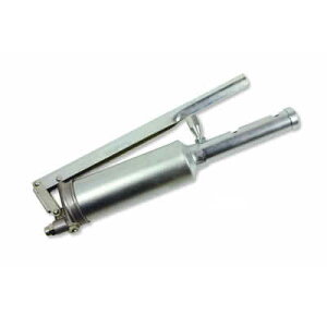 蓮K BS-300OX  N[  DIY h