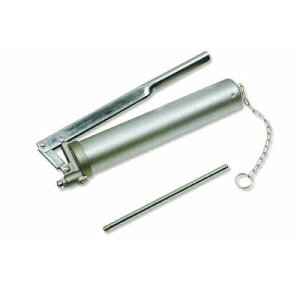 蓮K CH-400ޗ [U  y   OX  DIY h