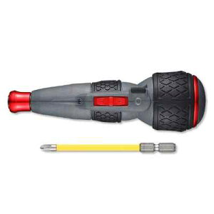 xbZ dh{[ 220USB-S1[d USB y hCo[ g DIY y H 