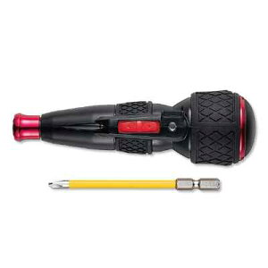 �x�b�Z�� �d�h���{�[�� 220USB-1�i�r�b�g1�{�t�j�[�d USB �y�� �h���C�o�[ �g�� DIY �y��� �H�� ����