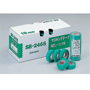 Je[v SB-246S_ ͂ I ^C h DIY