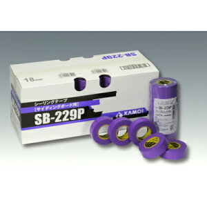 Je[v SB-229P_ ^C ڒn e DIY h
