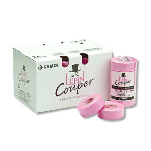 Je[v pN[ŷ S    A~TbV ^C J[g^ RN[g DIY h