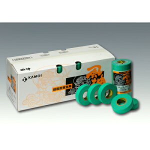 Je[v _}XLO { S e TCfBO DIY h