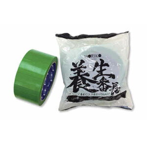 zR[{e[vu{ԒvYT-301 48mm×25mi30jy DIY h ЊQ ΍ ً} 䕗 h