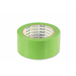 炭炭{e[v No.821 48mmi30jAN }XLO DIY h ЊQ ΍ ً} 䕗 h