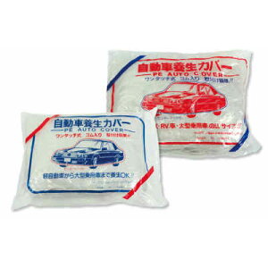 I[gJo[|G`   ی Jo[ { zR ق o ĝ