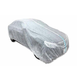 sDzԗ{Jo[ ڈ Œ Ђ  {