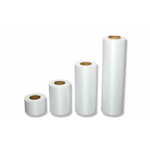 a OXNX KC-0808 JbgNXKX  ڒ h h ⋭ DIY h