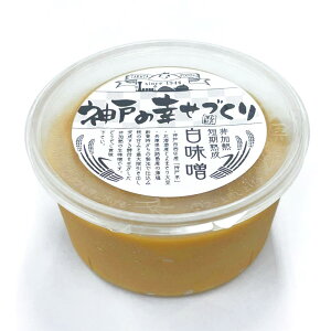 _˂̍KÂ݂ (XjJbvy500gz