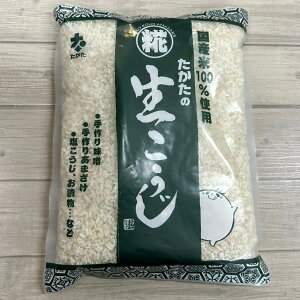 y̐ E1kgzɌYu_˕āvgpH꒼̐I̊ÎÂXȂǂɁBX̒ɂǂI