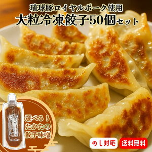 ⓀLqLqXZbgI_ׂILqX^ y؃C|[Nzy嗱LqzyzyMtgzŷΉzyz