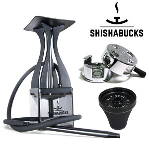 yv~AłɂȂčēoIzV[VobNX SHISHABUCKS Cloud MiniiNEh~jj X^[^[Zbg V[V ^oR Zbgi ^ y{+v~AHMC+v~AXJC{[