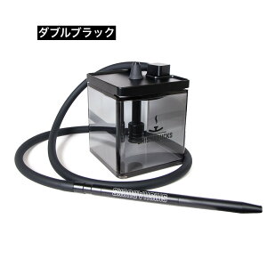 yK㗝XzV[VobNX NEh}CN SHISHABUCKS Cloud Micro {̂̂ V[V ^oR ^ |[^u pobOt Lv r[` Hookah shisha Ji_ggI S6F 