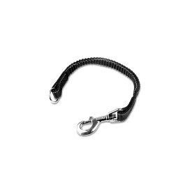 フレキシ ソフトストップベルト 犬用リード アクセサリー 拡張ベルト 反射機能付き フレキシリード 専用 アクセサリー フレキシの全シリーズに対応 テープ/コード 衝撃吸収 負担軽減 噛み癖対策 高耐久 flexi soft stop belt 土日もあす楽 ＼当店限定レビュー特典付／