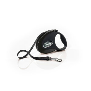 tLV Lk[h Style X^C e[v^Cv STCY 3m hCc Lт郊[h ^ ̏d15kg  X^CbV ϋv y  X[Y tLVu[h [