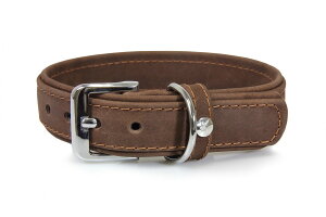 �h�C�c�� �����{�v��� Das Lederband ���_�[�o���h �uBOSTON�i�{�X�g���j�v���􂢉\�I �� ��� ���p ���U�[ �{�v �_�炩���ď�v �L�Q���w�����s�g�p �G�R�e�b�N�X�F�� ���C���n�C�}�[ ���^�� 