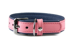 �h�C�c�� �����{�v ��� Das Lederband ���_�[�o���h �uFirenze�i�t�B�����c�F�j�v ������� �t�@�b�V���� ��� ���U�[ �{�v �_�炩���ď�v �L�Q���w�����s�g�p �G�R�e�b�N�X�F�� ���^�� ���^�� 