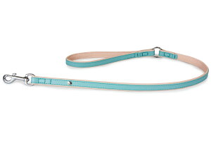 �h�C�c�� �����{�v���[�h Das Lederband �_�X���_�[�o���h �uFirenze�i�t�B�����c�F�j�v�� ���[�h ���U�[ �{�v 2�F �o�C�J���[ ������� �L�Q���w�����s�g�p