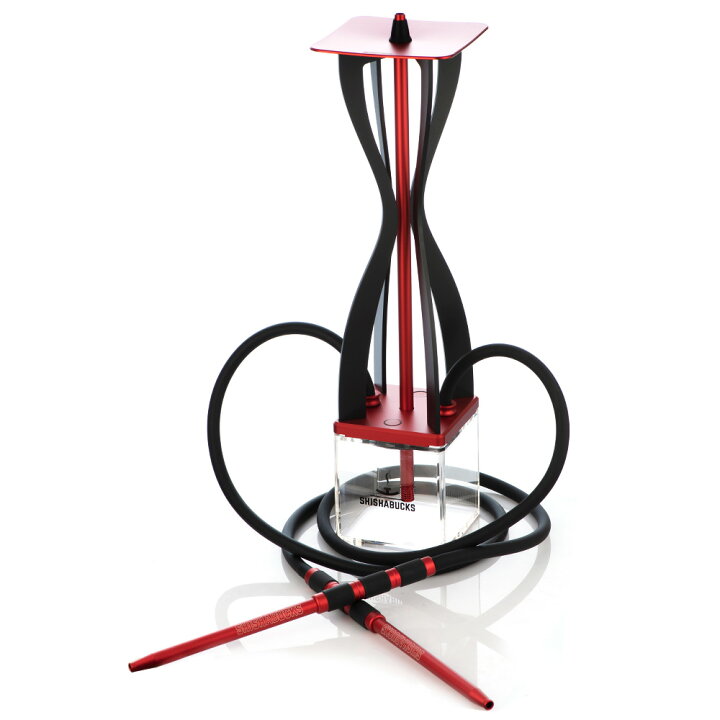 楽天市場】【正規代理店】シーシャバックス SHISHABUCKS Cloud One  