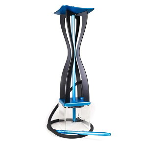 yK㗝XzV[VobNX SHISHABUCKS Cloud OneiNEhj { OWA[  v~A V[V ^oR Ji_ggI shisha