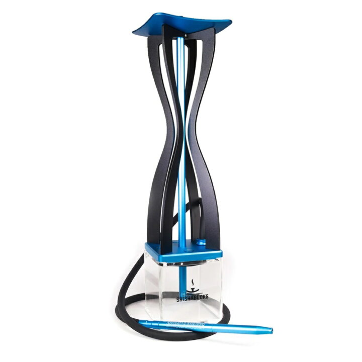 楽天市場】【正規代理店】シーシャバックス SHISHABUCKS Cloud One  