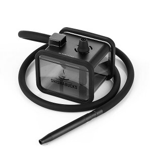 yAEghALvɂœKIzV[VobNX SHISHABUCKS Cloud TankiNEh^Nj {̂̂ pobOt gxTCY |[^u v~A V[V ^oR Lv A