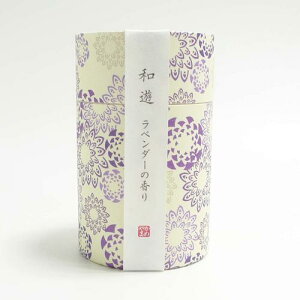 yzaV@x_[̍@^y~jzyJ}zyazyaVV[Yzyzy{z킢@@bNX^C@@ Z@~j@TR