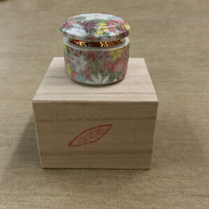 yz^ځ@ԉ@Lcā@Ȃł@yzy茳{zy~jفz