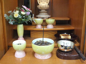 Y ܋ 퐻yLcāz̕Zbgłmn _Zbg CG[bhmƋdn~jd ^d RpNgd Zbg ~j ^ RpNg _ 