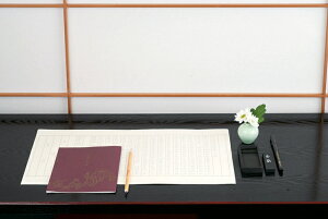 Ŝ₷炬A_CsA萬AAʌoŐSƔ]̃g[jOI| ʎSoʃZbg